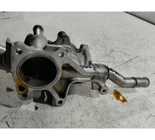 Корпус термостата