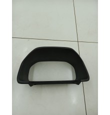 Накладка панели приборов