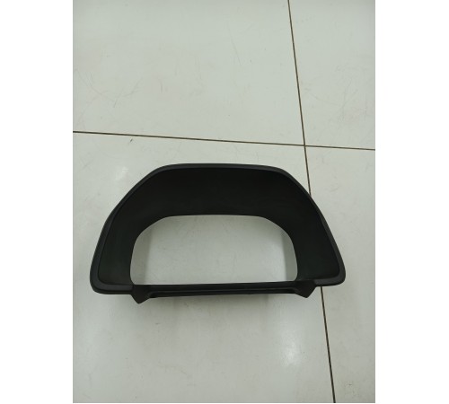 Накладка панели приборов