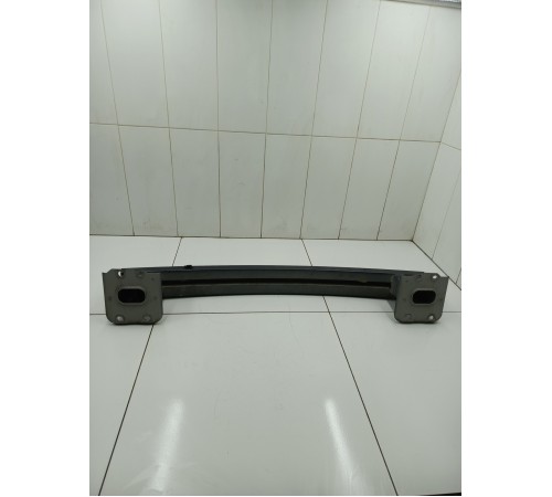 Усилитель заднего бампера