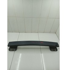 Усилитель заднего бампера