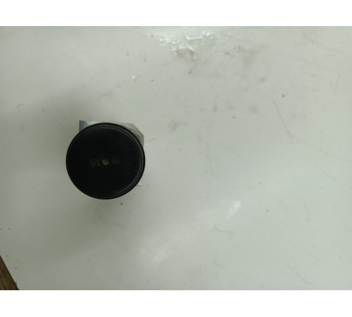 Клапан кондиционера