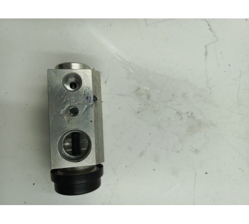 Клапан кондиционера