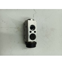 Клапан кондиционера