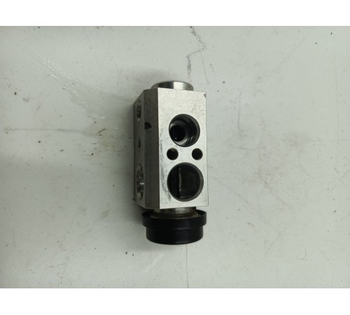 Клапан кондиционера