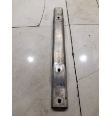 Распорная планка кузова