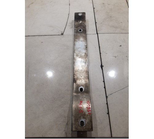 Распорная планка кузова