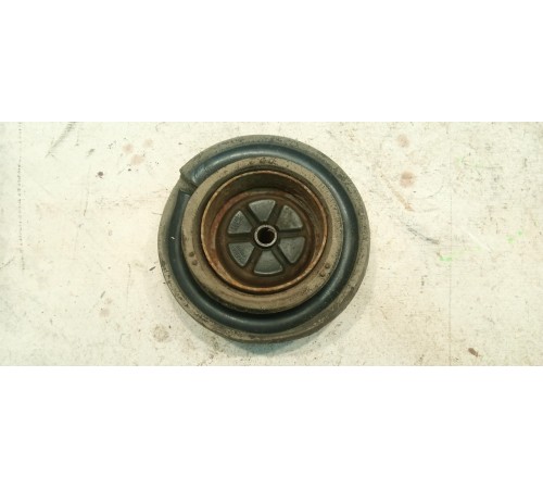 Опора амортизатора передняя