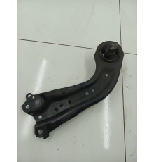 рычаг задний правый 