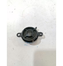 Динамик высокочастотный