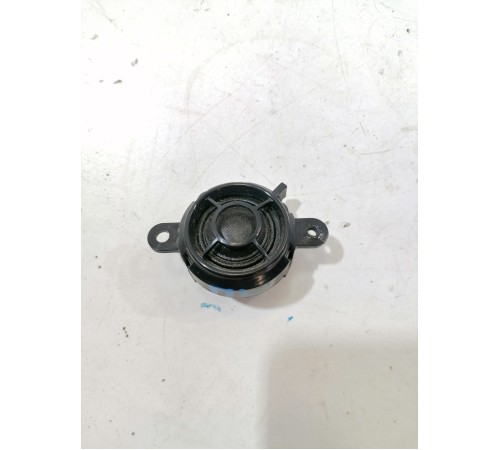 Динамик высокочастотный