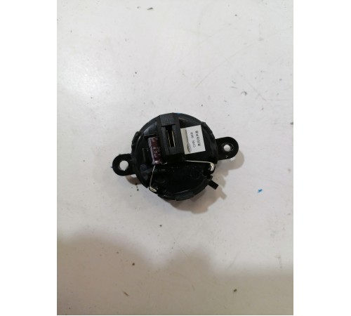 Динамик высокочастотный