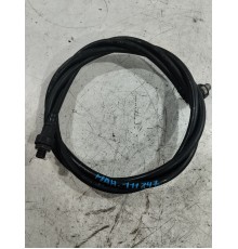 Штуцер тормозной системы №4