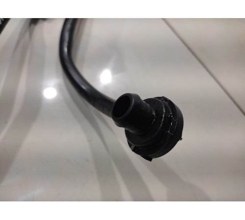 Вакуумные трубки