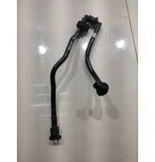 Вакуумные трубки