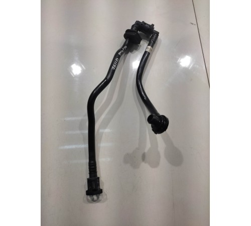 Вакуумные трубки