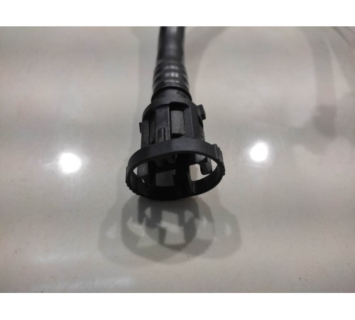 Вакуумные трубки