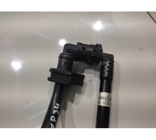 Вакуумные трубки