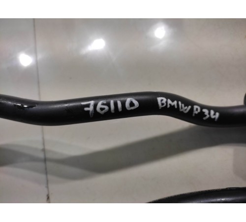 Вакуумные трубки