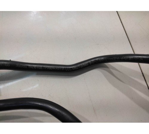 Вакуумные трубки