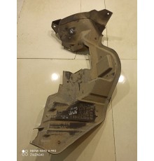 Пыльник крыла(передний правый)