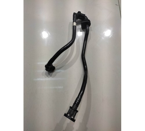 Вакуумные трубки