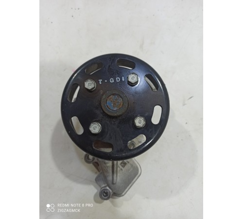 Насос водяной (помпа)