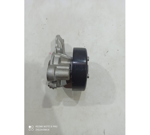 Насос водяной (помпа)