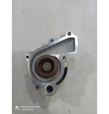 Насос водяной (помпа)