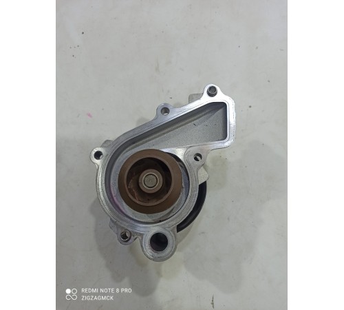 Насос водяной (помпа)