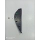Накладка торпедо(левая)