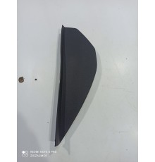 Накладка торпедо(левая)