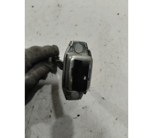 Ограничитель двери(передний левый)