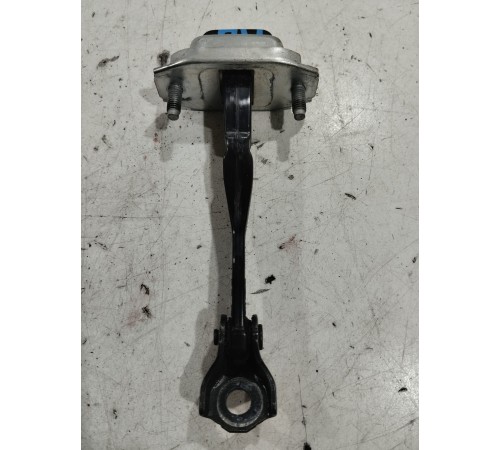 Ограничитель двери(передний левый)