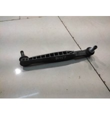 Стойка стабилизатора (передняя, левая)