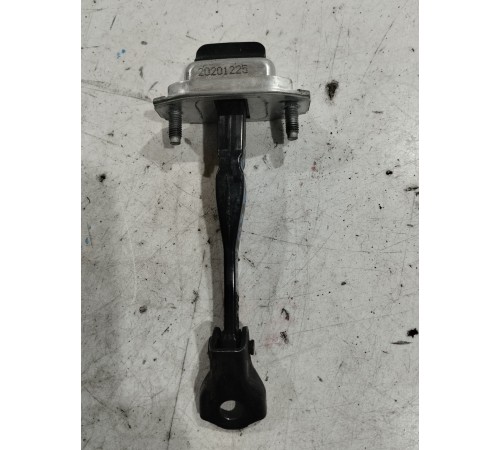 Ограничитель двери(передний левый)