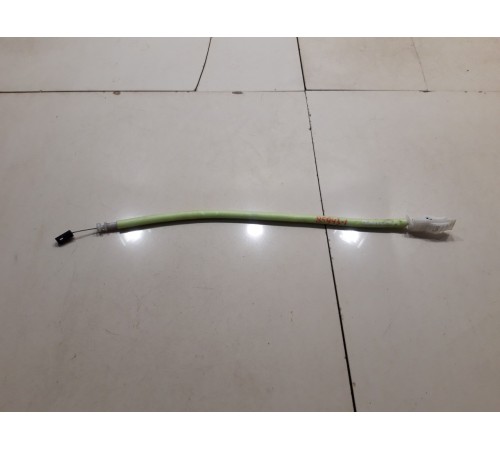 Трос ручки двери (задний левый)