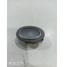 Плафон внутреннего освещения салона