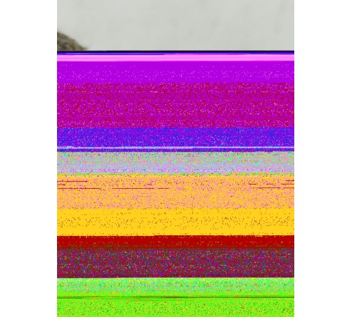 Плафон внутреннего освещения салона