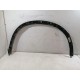 Накладка арки крыла передняя левая
