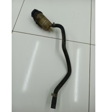 Бачок гидроусилителя (гура)