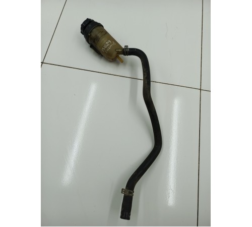 Бачок гидроусилителя (гура)