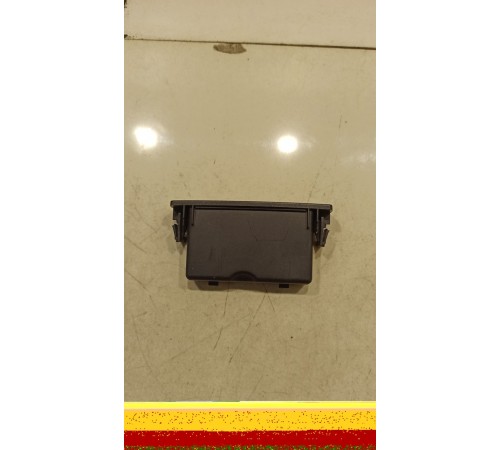 Держатель пластиковых карт (credit card)