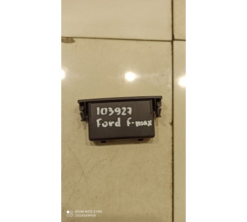 Держатель пластиковых карт (credit card)