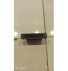 Держатель пластиковых карт (credit card)