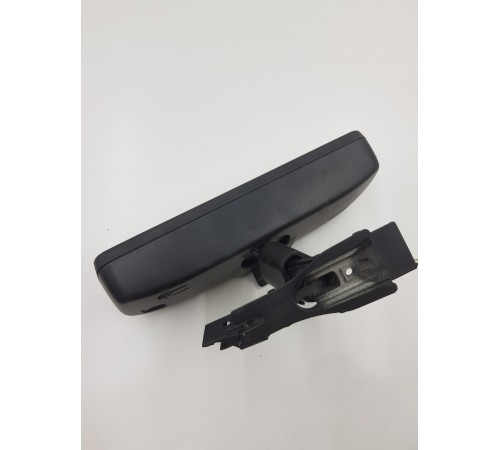 Зеркало заднего вида салонное