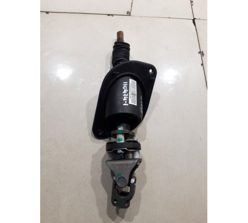 Рулевой карданчик