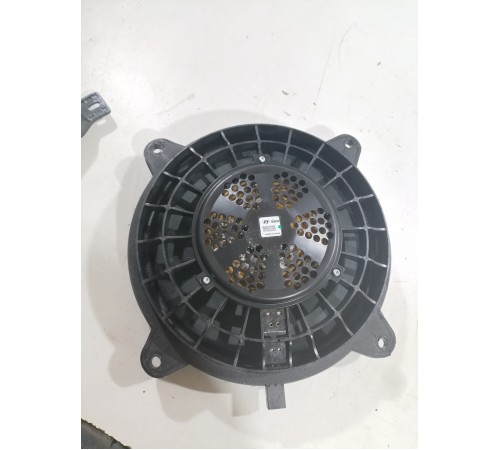 Сабвуфер динамик низкочастотный