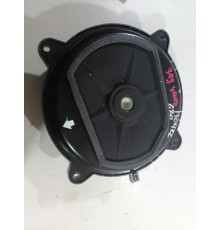 Сабвуфер динамик низкочастотный