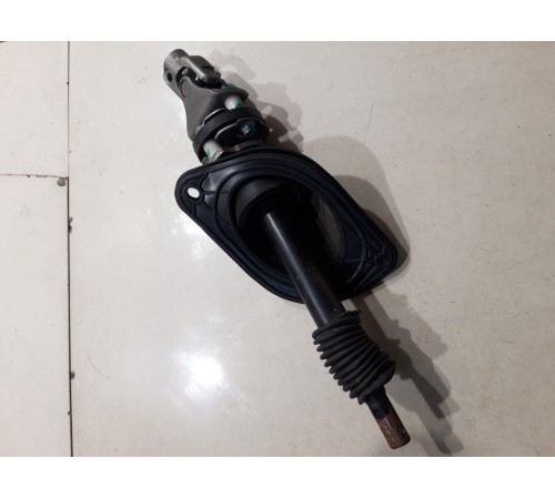 Рулевой карданчик